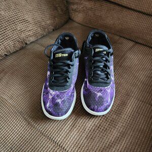 Womens Size 8.5 SKECHERS GO Step Athletic Shoes